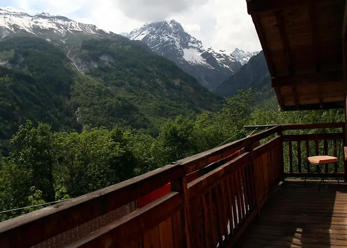 La Paille